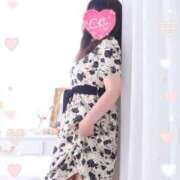 ヒメ日記 2025/09/09 07:45 投稿 ももこ 奥様電車