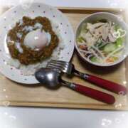 ヒメ日記 2025/09/09 20:37 投稿 ももこ 奥様電車