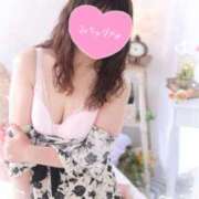 ヒメ日記 2025/09/10 08:01 投稿 ももこ 奥様電車