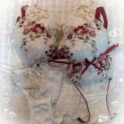 ヒメ日記 2025/09/19 00:15 投稿 ももこ 奥様電車