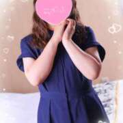 ヒメ日記 2025/09/20 19:15 投稿 ももこ 奥様電車