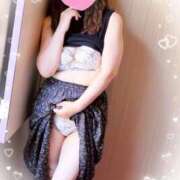 ヒメ日記 2025/09/21 13:30 投稿 ももこ 奥様電車