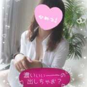 ヒメ日記 2025/09/23 11:02 投稿 ももこ 奥様電車