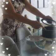 ヒメ日記 2025/09/24 15:54 投稿 ももこ 奥様電車