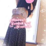 ヒメ日記 2025/09/27 08:05 投稿 ももこ 奥様電車