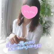 ヒメ日記 2025/09/30 21:51 投稿 ももこ 奥様電車