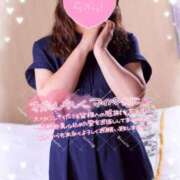 ヒメ日記 2025/10/01 08:01 投稿 ももこ 奥様電車