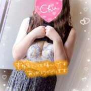 ヒメ日記 2025/10/03 15:49 投稿 ももこ 奥様電車