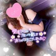 ヒメ日記 2025/10/03 22:31 投稿 ももこ 奥様電車