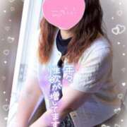 ヒメ日記 2025/10/04 11:01 投稿 ももこ 奥様電車