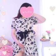 ヒメ日記 2025/10/04 15:04 投稿 ももこ 奥様電車