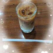 ヒメ日記 2025/10/06 15:55 投稿 ももこ 奥様電車