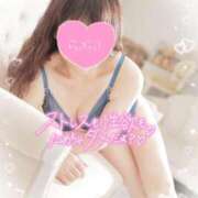 ヒメ日記 2025/10/10 07:21 投稿 ももこ 奥様電車