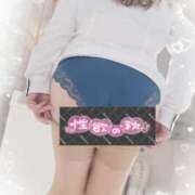 ヒメ日記 2025/10/11 08:34 投稿 ももこ 奥様電車