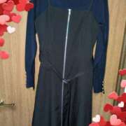 ヒメ日記 2025/10/16 20:15 投稿 ももこ 奥様電車