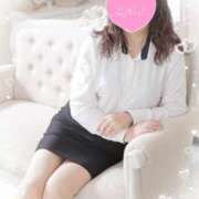 ヒメ日記 2025/10/18 08:00 投稿 ももこ 奥様電車