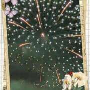 ヒメ日記 2025/10/20 18:02 投稿 ももこ 奥様電車