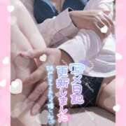 ヒメ日記 2025/11/03 09:53 投稿 ももこ 奥様電車