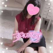 ヒメ日記 2025/11/10 19:38 投稿 ももこ 奥様電車