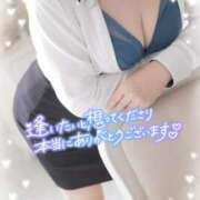 ヒメ日記 2025/11/12 18:53 投稿 ももこ 奥様電車