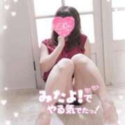 ヒメ日記 2025/11/18 08:00 投稿 ももこ 奥様電車