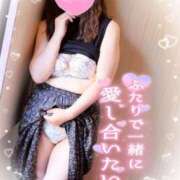 ヒメ日記 2025/12/03 08:34 投稿 ももこ 奥様電車