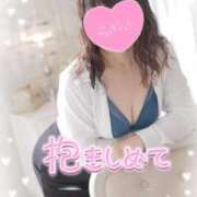 ヒメ日記 2025/12/04 07:53 投稿 ももこ 奥様電車