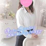 ヒメ日記 2025/12/04 20:02 投稿 ももこ 奥様電車