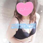 ヒメ日記 2025/12/07 09:30 投稿 ももこ 奥様電車