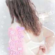 ヒメ日記 2025/12/11 13:24 投稿 ももこ 奥様電車