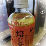 ヒメ日記 2025/12/13 13:59 投稿 ももこ 奥様電車