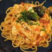 ヒメ日記 2025/12/14 10:41 投稿 ももこ 奥様電車