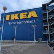 ヒメ日記 2025/12/15 12:34 投稿 ももこ 奥様電車