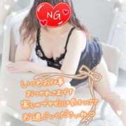 ヒメ日記 2025/12/15 18:02 投稿 ももこ 奥様電車