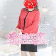 ヒメ日記 2025/12/17 14:30 投稿 ももこ 奥様電車