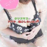 ヒメ日記 2025/12/23 06:07 投稿 ももこ 奥様電車