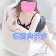 ヒメ日記 2025/12/23 21:01 投稿 ももこ 奥様電車