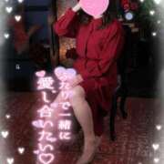 ヒメ日記 2025/12/27 13:02 投稿 ももこ 奥様電車