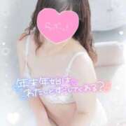 ヒメ日記 2025/12/29 08:15 投稿 ももこ 奥様電車