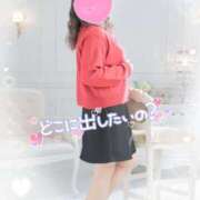 ヒメ日記 2025/12/30 08:15 投稿 ももこ 奥様電車