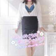 ヒメ日記 2025/12/30 17:10 投稿 ももこ 奥様電車