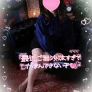 ヒメ日記 2026/01/21 07:38 投稿 ももこ 奥様電車