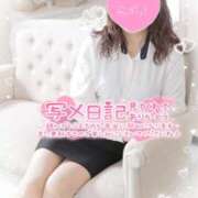 ヒメ日記 2026/01/25 08:30 投稿 ももこ 奥様電車