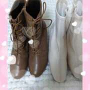 ヒメ日記 2026/01/27 19:00 投稿 ももこ 奥様電車