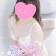 ヒメ日記 2026/01/31 08:30 投稿 ももこ 奥様電車