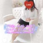 ヒメ日記 2026/02/11 11:34 投稿 ももこ 奥様電車