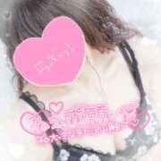 ヒメ日記 2026/02/11 17:50 投稿 ももこ 奥様電車