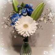 ヒメ日記 2026/02/13 16:02 投稿 ももこ 奥様電車