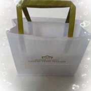 ヒメ日記 2026/02/14 11:01 投稿 ももこ 奥様電車