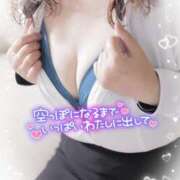 ヒメ日記 2026/02/14 15:02 投稿 ももこ 奥様電車